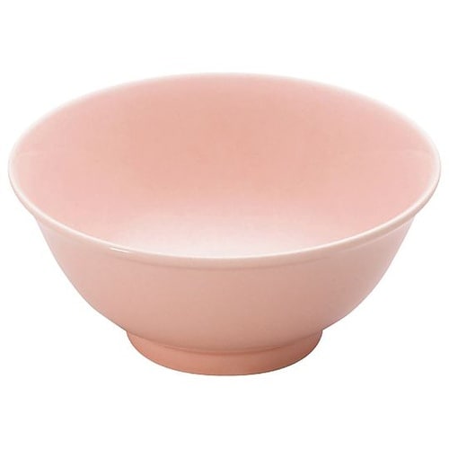 強化磁器 パワーセラ 汁碗 YB−3LT
