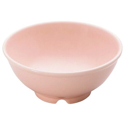 強化磁器 パワーセラ 乳児碗 YB−11