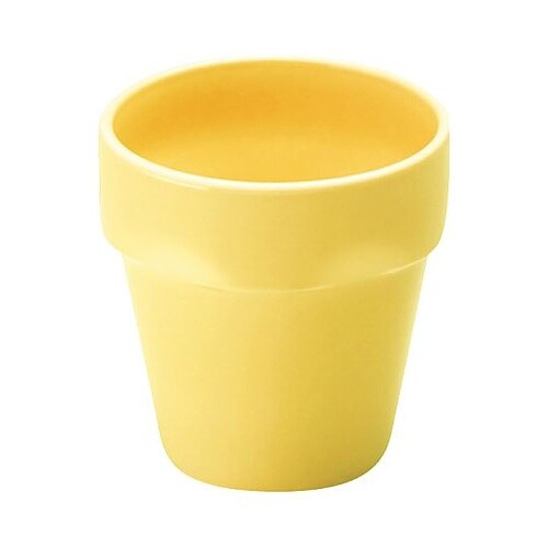 強化磁器 パワーセラ ミルクカップ YC