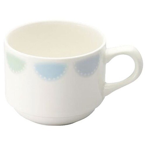 マグカップ マカロン YC−11MACA