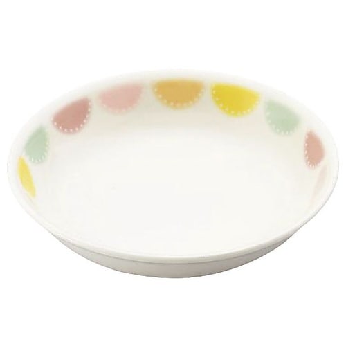 深皿 マカロン YS−11MACA