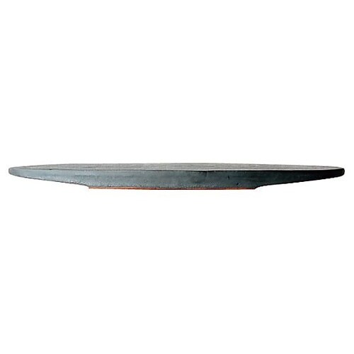 TSUKI 瓦食器 Flat plate