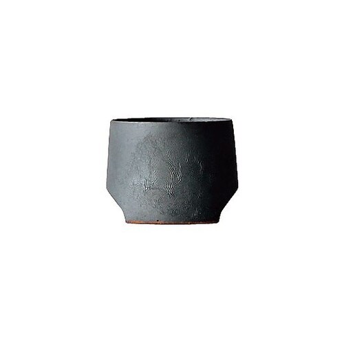 TSUKI 瓦食器 Cup 45(ぐい呑