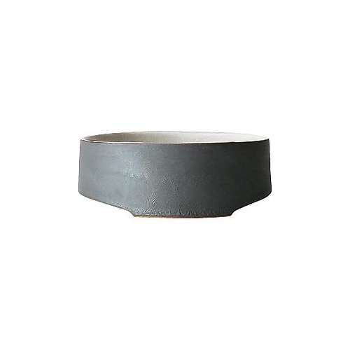 YUKI 瓦食器 Bowl 120(小鉢