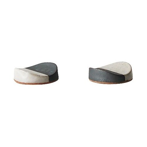 YUKI 瓦食器 Cutlery res