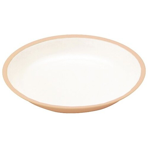 E−エポカルカラー食器 菜皿 PNS−5