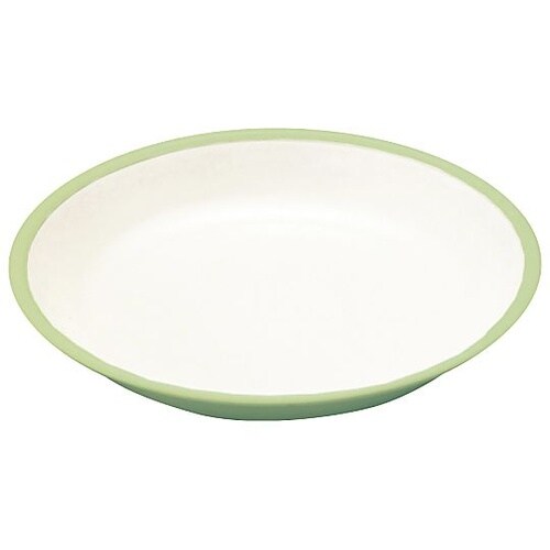 E−エポカルカラー食器 菜皿 PNS−5