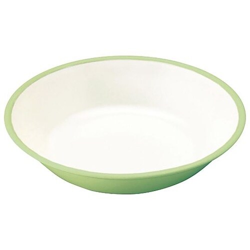 E−エポカルカラー食器 深皿 PNS−1