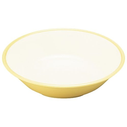 E−エポカルカラー食器 深皿 PNS−1