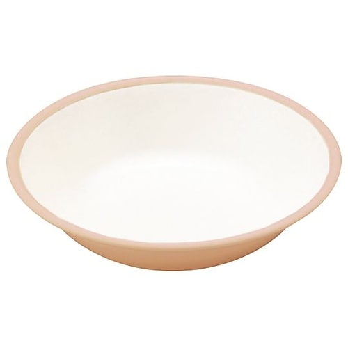 E−エポカルカラー食器 深皿 PNS−1