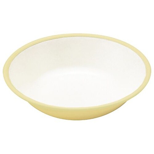 E−エポカルカラー食器 深皿 PNS−1
