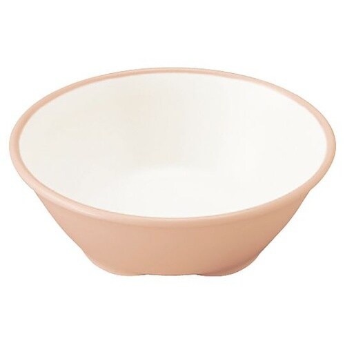 E−エポカルカラー食器 深皿 PNS−1