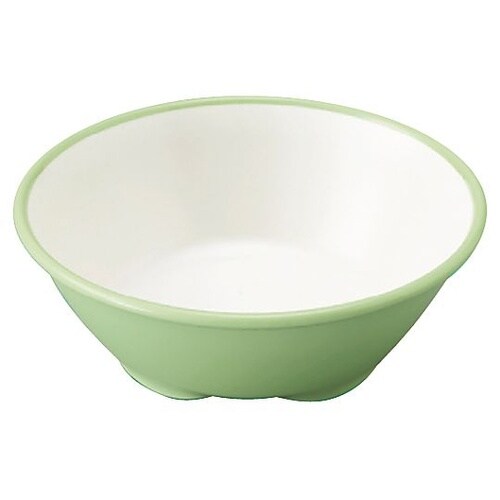 E−エポカルカラー食器 深皿 PNS−1