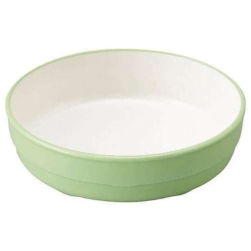 E−エポカルカラー食器 深皿 PNS−3