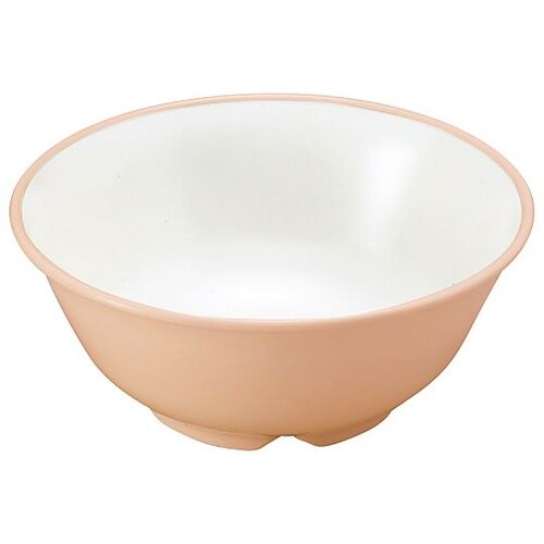 E−エポカルカラー食器 椀 PNB−53