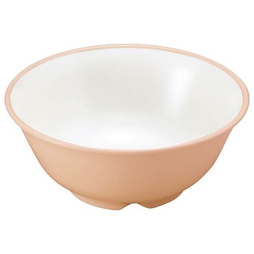 E−エポカルカラー食器 椀 PNB−53