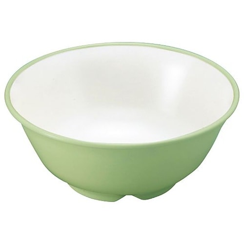 E−エポカルカラー食器 椀 PNB−53