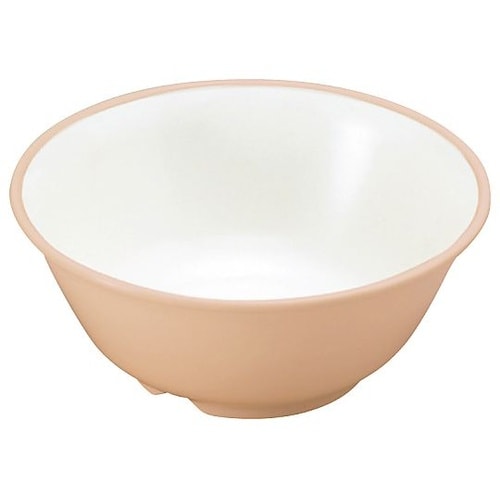E−エポカルカラー食器 椀 PNB−52