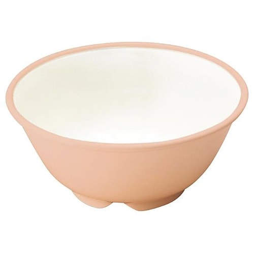 E−エポカルカラー食器 乳児椀 PNB−