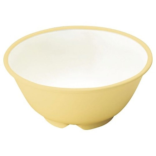 E−エポカルカラー食器 乳児椀 PNB−