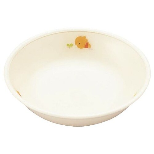 深小皿 べあふぁーむ E−エポカル PN