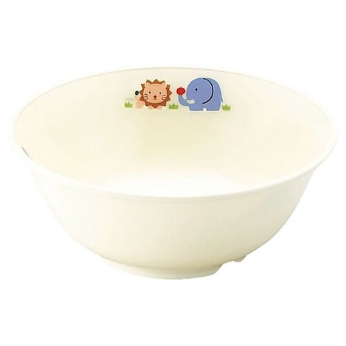 丼 アニマルっこ E−エポカル PNB−