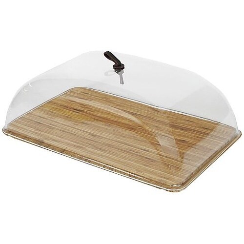 モゴゴ サービスカート用 チーズトレイ