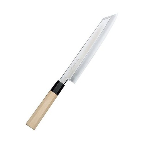 堺菊守 極KIWAMI V10 切付庖丁