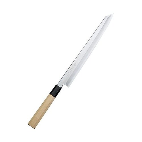 堺菊守 極KIWAMI V10 切付柳刃