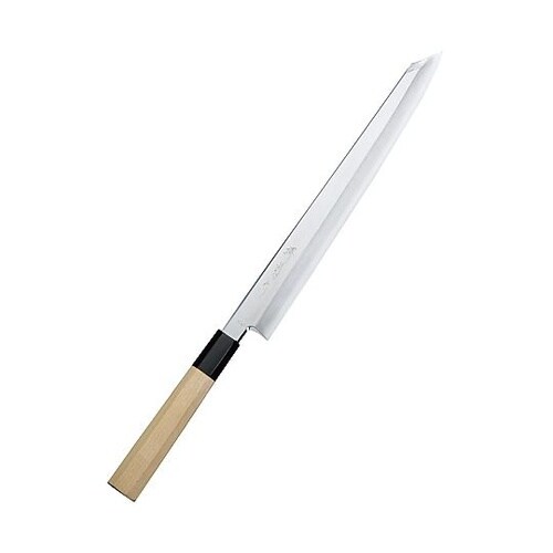 堺菊守 極KIWAMI V10 切付柳刃