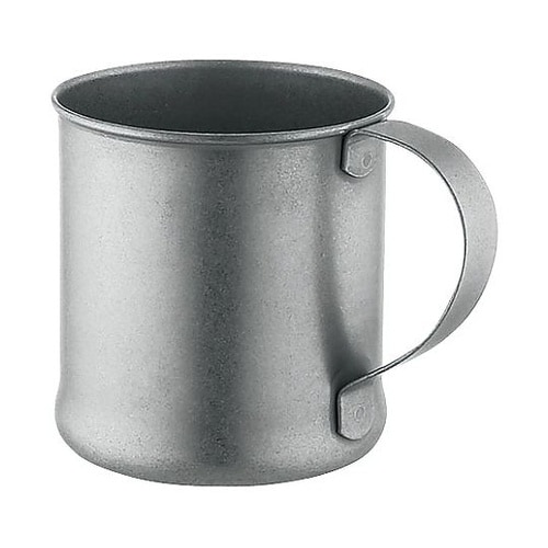 ヴィンテージ 18−8 マグ 300mL