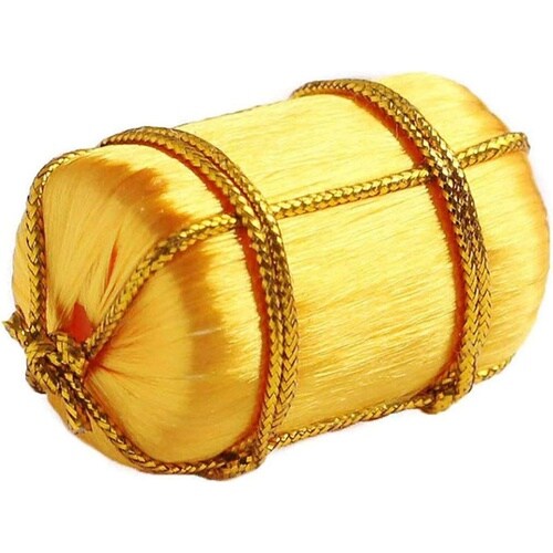 金俵 祝い俵 一ツ俵 φ2cm 10個入