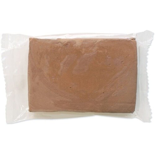 セピア 約500g NKZ0835