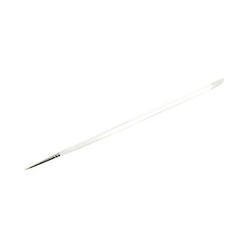 プリセーブル筆 丸0号 NKZ7381