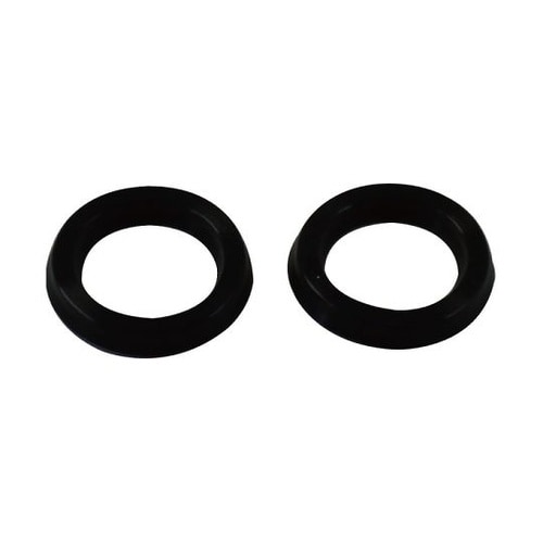 シールアッパーピストン 24mm(2個入