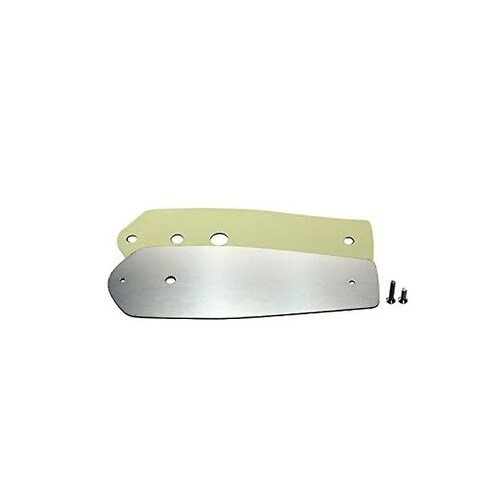 キャブマーカー用ブラケット 大 5029