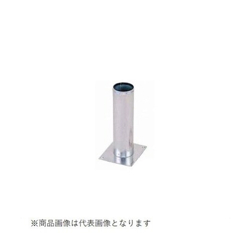 ウオーターホース 金具 505239