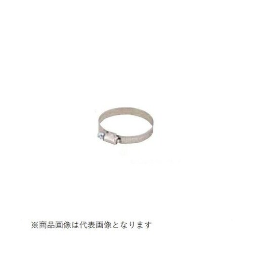 ウオーターホース バンド 505240