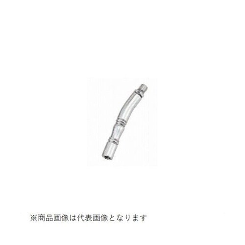 エクステンション 曲げ 12 × 1.2