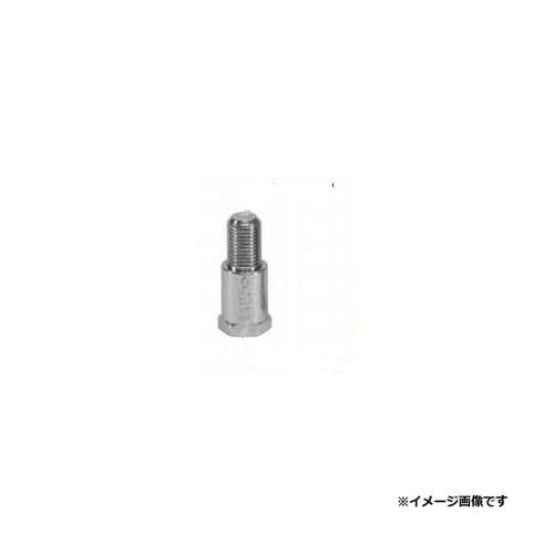シフトノブ口径変換アダプター ノブ側12
