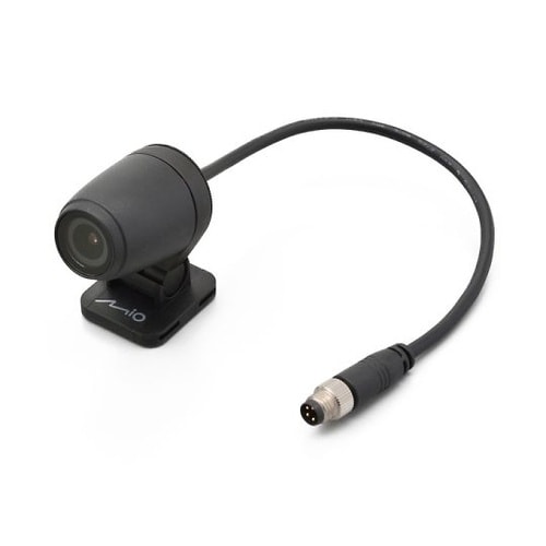 ドライブレコーダー M777D 補修品