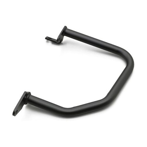 エンジンガード 22113用 補修品 G