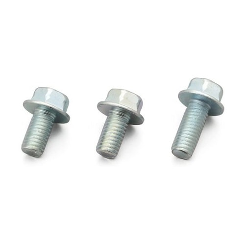 エンジンガード 22113用 補修品 G
