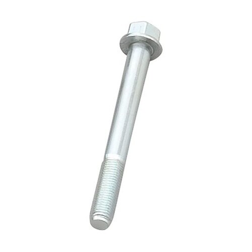 エンジンガード 22113用 補修品 G