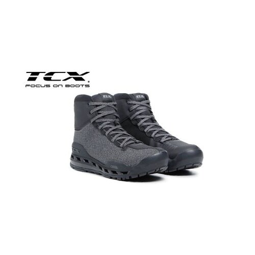 TC× 7156G クリマトレック SU