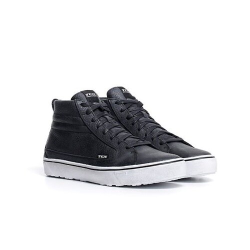 TC× STREET3 ストリート3 W