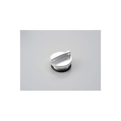 オイルフィラーCAP M30×P1.5シ