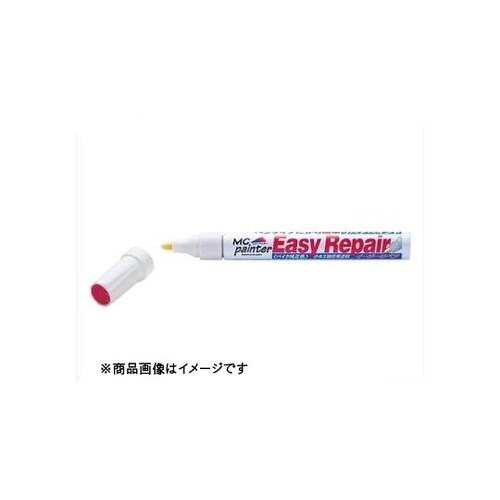 イージーリペア S36E ソニックシルバ