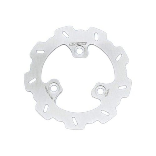 BRAKING ディスクローター HO5