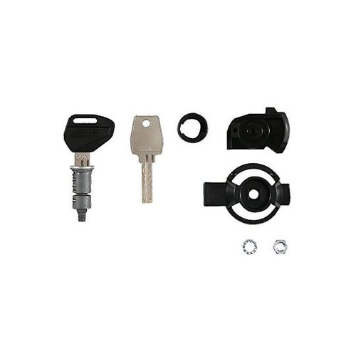 GIVI SL101 セキュリティロック